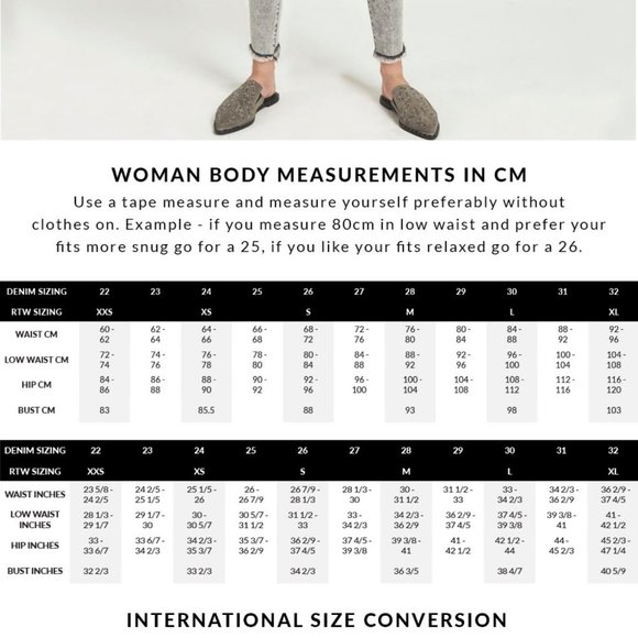 ** THIS ITEM HAS SOLD SOLD SOLD - -- One Teaspoon Bandits EUC - Picture 17 of 17